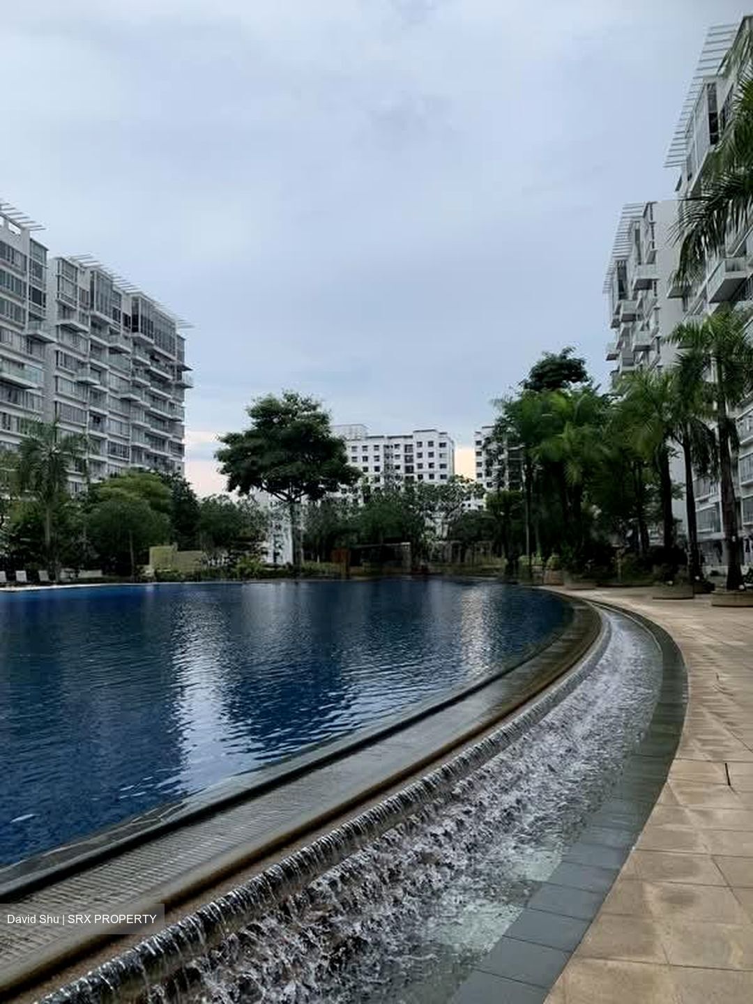 The Centris (D22), Apartment #537263761
